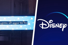 How to change the language on Disney Plus