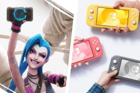 league of legends wild rift nintendo switch