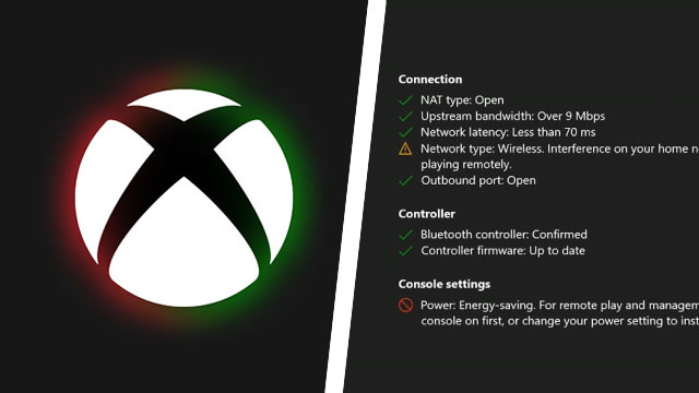 Xbox error code 0x89231053 party chat fix