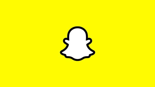 How to turn off Dark Mode on Snapchat