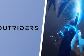 Outriders Weakness vs Vulnerable Status Effect