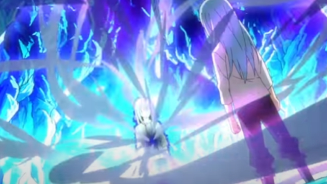That Time I Got Reincarnated as a Slime episode 37 release date and time