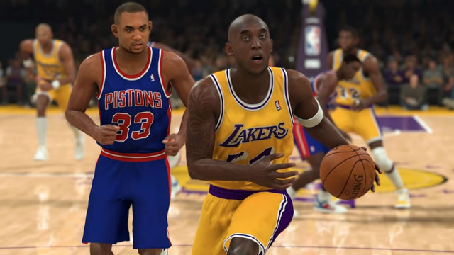 NBA 2K21 Unable to synchronize user profile information error