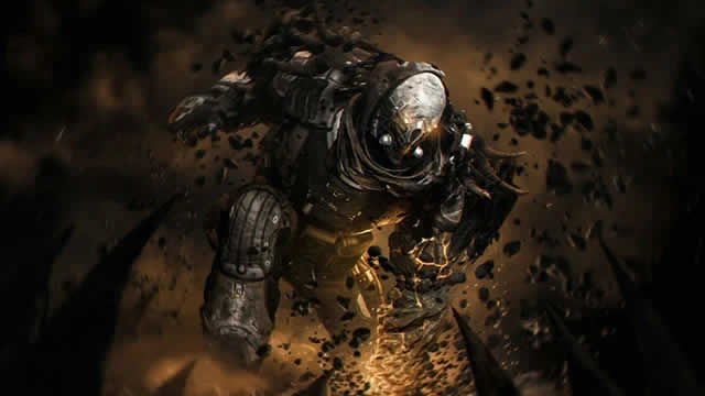 Outriders: How to fix party joining failure error