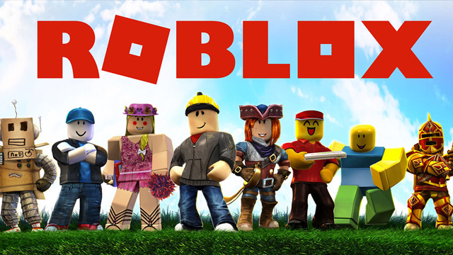 Roblox error code 769 fix