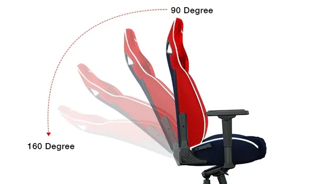 AndaSeat Spider-Man Edition Review