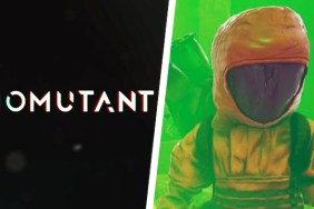 Biomutant best Resistance