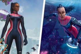 Subnautica Below Zero multiplayer mod