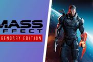 Does Mass Effect Legendary Edition have PC controller support?