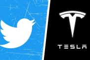 dont buy tesla twitter