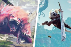 Biomutant Respec