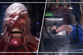 Dead By Daylight Error Code 411