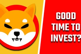 Shiba Inu coin news today