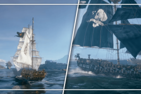 Skull and Bones not at E3 2021