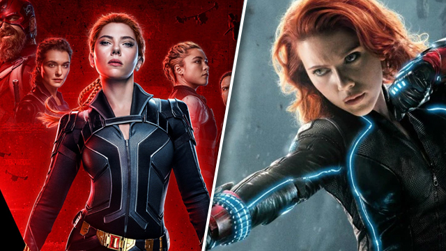 black widow review embargo