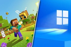 minecraft windows 10 work on windows 11 compatibility