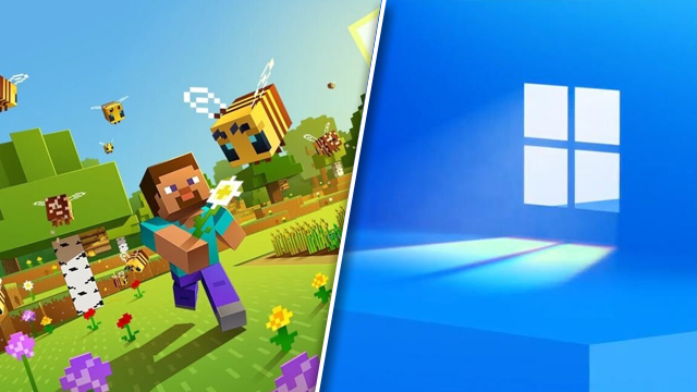 minecraft windows 10 work on windows 11 compatibility