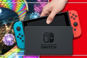 nintendo switch error code 2123 1502