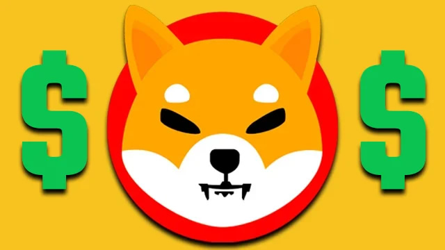 Is Shiba Inu coin dead? Market value explained