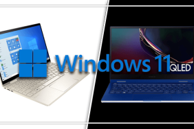 Best Windows 11 2-in-1 laptop list