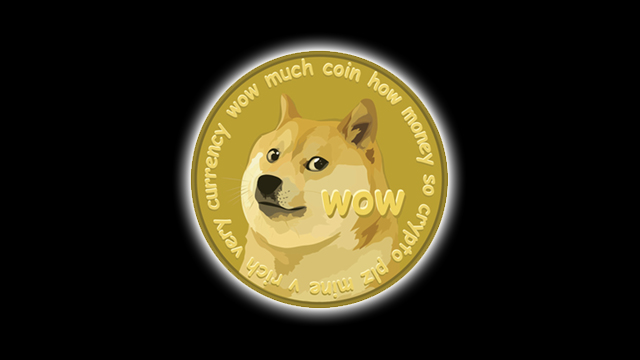 Dogecoin ban