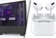 airpods pro connect to pc laptop bluetooth how to