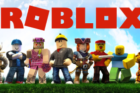 Roblox account generators