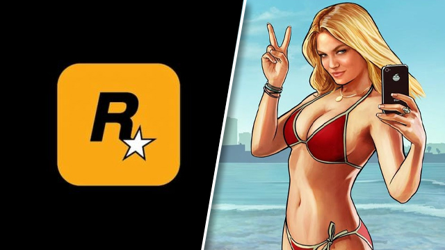 gta 5 dan houser rockstar