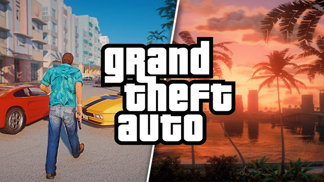 gta 6 release date leaks vice city map characters