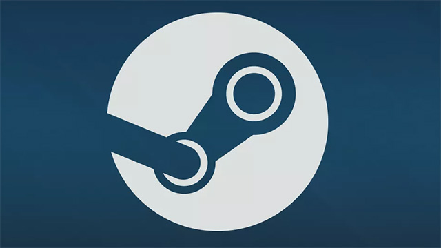 steam patching stuck