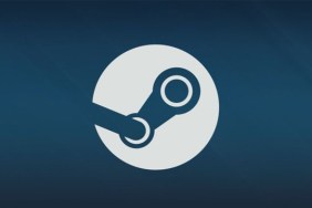 steam store down dns failure black screen not loading