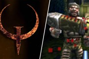 how to play quake 64