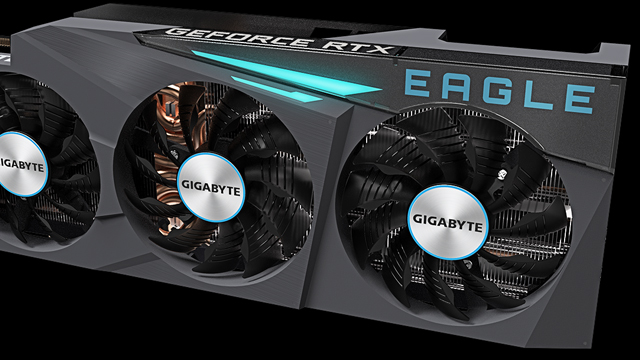 Graphics Card Sagging Fix