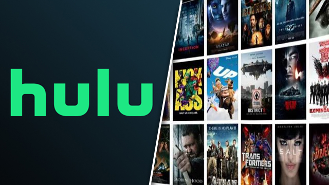 Hulu subscriber refund email