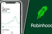 Robinhood glitch account showing wrong balance