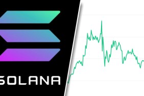 Solana crypto price prediction