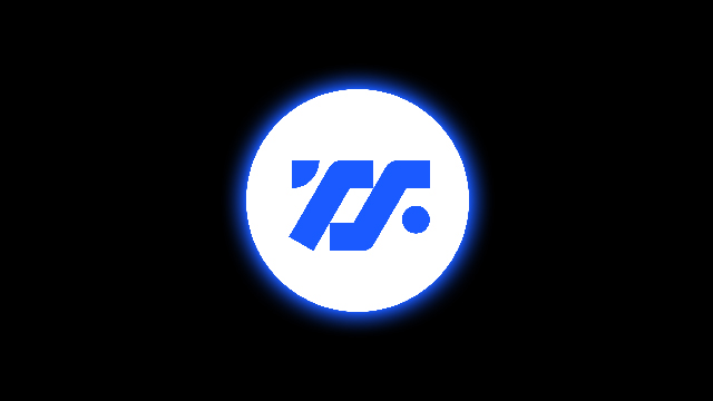 TrueFi crypto token