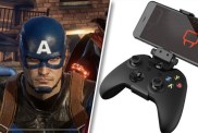 marvel future revolution controller support