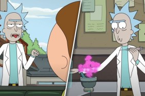 rick and morty season 5 episode 8 release date time how to watch