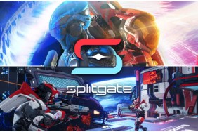 splitgate before the review