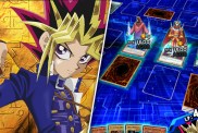 yu gi oh duel links error 500 fix