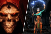 Diablo 2 Resurrected Release Unlock Times