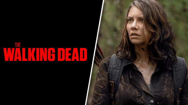 Does Maggie die in The Walking Dead Season 11