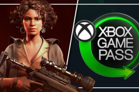 Deathloop Xbox Game Pass