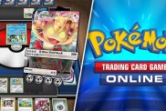 Pokemon TCG Online shut down