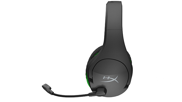 HyperX CloudX Stinger Core Wireless for Xbox Review