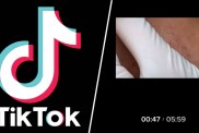 TikTok 6-minute videos