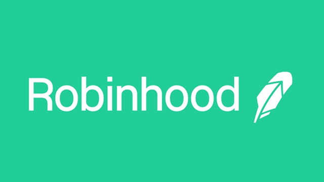 How to get a Robinhood crypto wallet