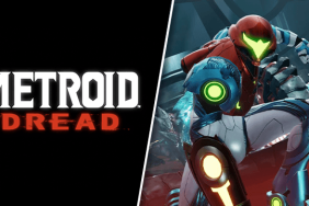 Can you softlock Metroid Dread