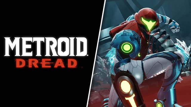 Can you softlock Metroid Dread